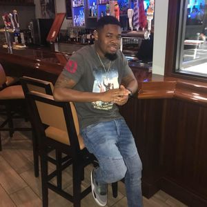 Meet your Posher, Cam